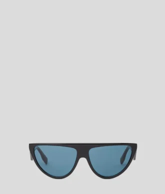 GAFAS DE SOL CON LOGOTIPO