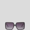 GAFAS DE SOL CON LOGOTIPO GAFAS DE SOL CON LOGOTIPO