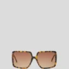GAFAS DE SOL CON LOGOTIPO GAFAS DE SOL CON LOGOTIPO