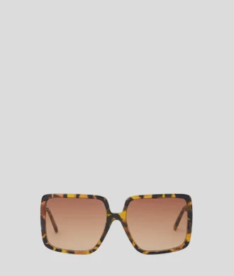 GAFAS DE SOL CON LOGOTIPO