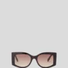 GAFAS DE SOL CON LOGOTIPO GAFAS DE SOL CON LOGOTIPO