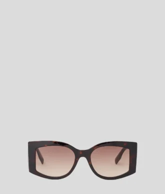 GAFAS DE SOL CON LOGOTIPO