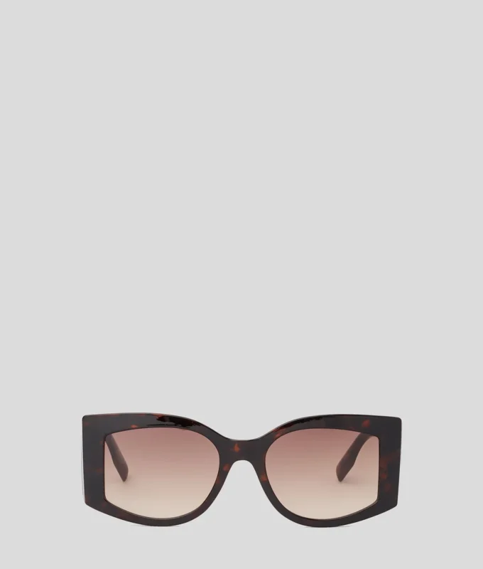 GAFAS DE SOL CON LOGOTIPO GAFAS DE SOL CON LOGOTIPO