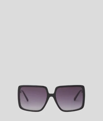 GAFAS DE SOL CON LOGOTIPO