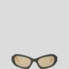 GAFAS DE SOL CON LOGOTIPO GAFAS DE SOL CON LOGOTIPO