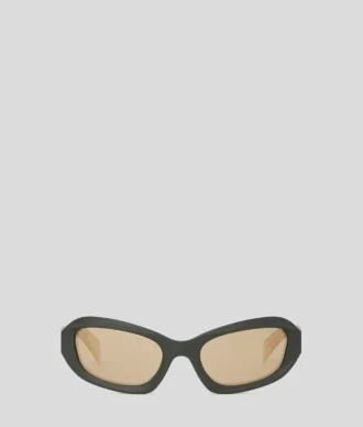 GAFAS DE SOL CON LOGOTIPO