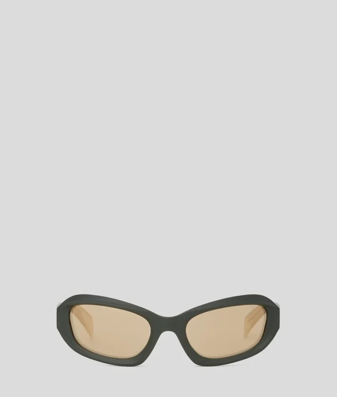 GAFAS DE SOL CON LOGOTIPO GAFAS DE SOL CON LOGOTIPO