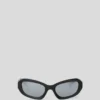 GAFAS DE SOL CON LOGOTIPO GAFAS DE SOL CON LOGOTIPO