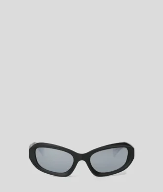 GAFAS DE SOL CON LOGOTIPO