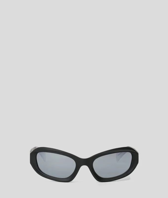 GAFAS DE SOL CON LOGOTIPO GAFAS DE SOL CON LOGOTIPO