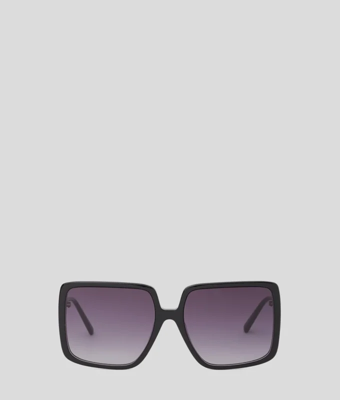 GAFAS DE SOL CON LOGOTIPO GAFAS DE SOL CON LOGOTIPO