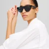 GAFAS DE SOL CON LOGOTIPO GAFAS DE SOL CON LOGOTIPO
