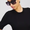 GAFAS DE SOL CON LOGOTIPO GAFAS DE SOL CON LOGOTIPO