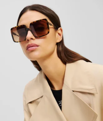 GAFAS DE SOL CON LOGOTIPO