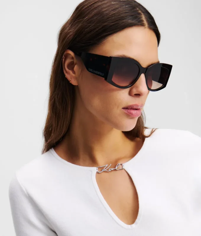 GAFAS DE SOL CON LOGOTIPO GAFAS DE SOL CON LOGOTIPO
