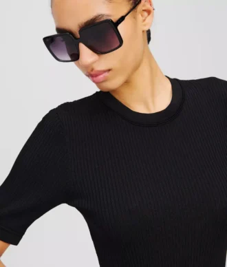 GAFAS DE SOL CON LOGOTIPO