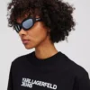 GAFAS DE SOL CON LOGOTIPO GAFAS DE SOL CON LOGOTIPO