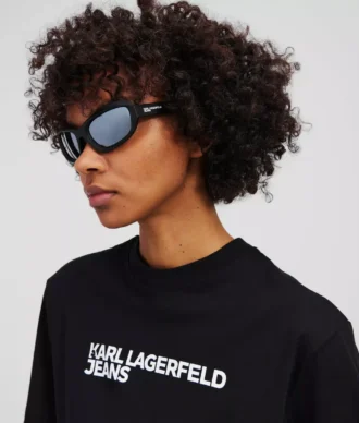 GAFAS DE SOL CON LOGOTIPO