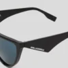 GAFAS DE SOL CON LOGOTIPO GAFAS DE SOL CON LOGOTIPO