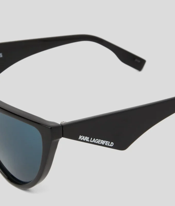 GAFAS DE SOL CON LOGOTIPO GAFAS DE SOL CON LOGOTIPO