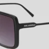 GAFAS DE SOL CON LOGOTIPO GAFAS DE SOL CON LOGOTIPO