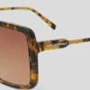 GAFAS DE SOL CON LOGOTIPO GAFAS DE SOL CON LOGOTIPO