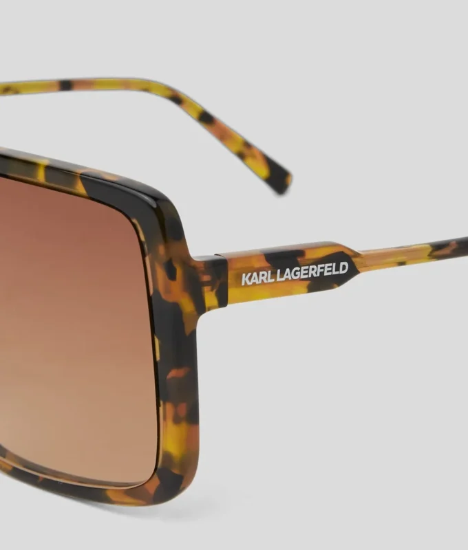GAFAS DE SOL CON LOGOTIPO GAFAS DE SOL CON LOGOTIPO