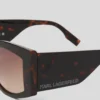 GAFAS DE SOL CON LOGOTIPO GAFAS DE SOL CON LOGOTIPO