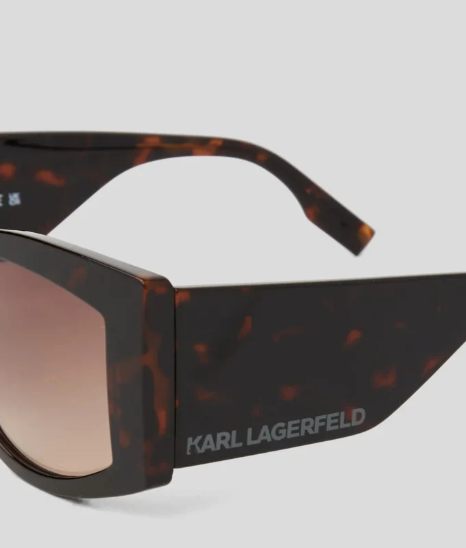 GAFAS DE SOL CON LOGOTIPO GAFAS DE SOL CON LOGOTIPO