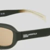 GAFAS DE SOL CON LOGOTIPO GAFAS DE SOL CON LOGOTIPO
