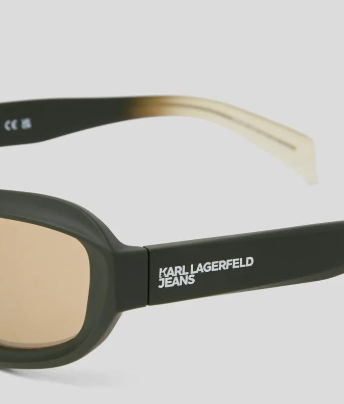 GAFAS DE SOL CON LOGOTIPO GAFAS DE SOL CON LOGOTIPO