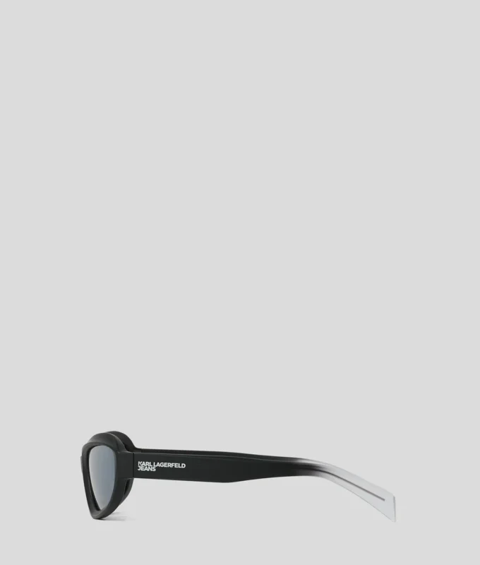 GAFAS DE SOL CON LOGOTIPO GAFAS DE SOL CON LOGOTIPO