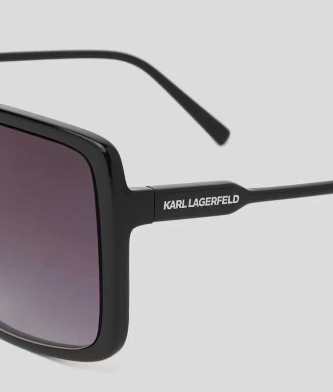 GAFAS DE SOL CON LOGOTIPO GAFAS DE SOL CON LOGOTIPO