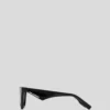 GAFAS DE SOL CON LOGOTIPO GAFAS DE SOL CON LOGOTIPO