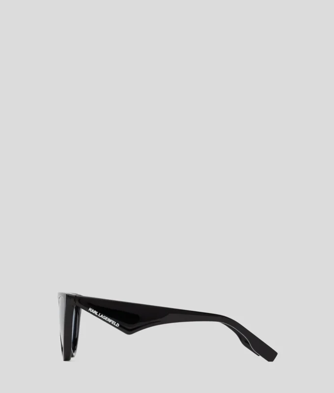 GAFAS DE SOL CON LOGOTIPO GAFAS DE SOL CON LOGOTIPO