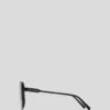 GAFAS DE SOL CON LOGOTIPO GAFAS DE SOL CON LOGOTIPO
