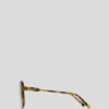GAFAS DE SOL CON LOGOTIPO GAFAS DE SOL CON LOGOTIPO