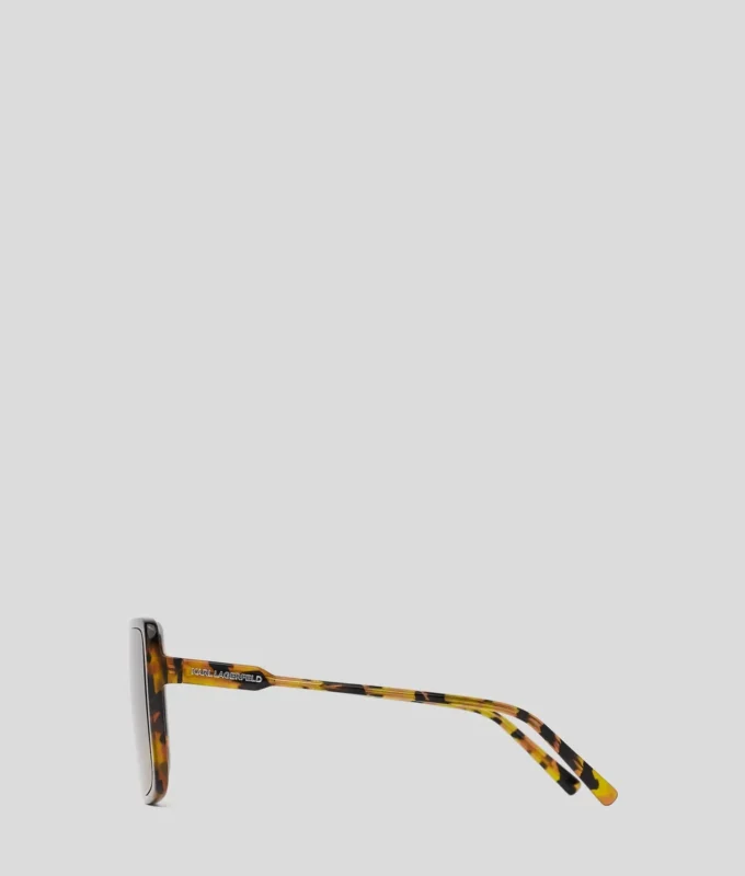GAFAS DE SOL CON LOGOTIPO GAFAS DE SOL CON LOGOTIPO