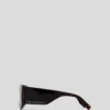 GAFAS DE SOL CON LOGOTIPO GAFAS DE SOL CON LOGOTIPO