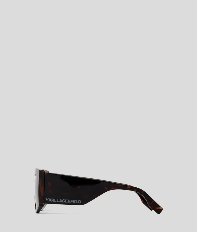 GAFAS DE SOL CON LOGOTIPO GAFAS DE SOL CON LOGOTIPO