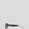 GAFAS DE SOL CON LOGOTIPO GAFAS DE SOL CON LOGOTIPO