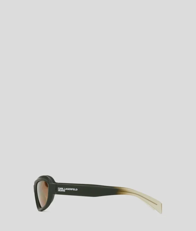 GAFAS DE SOL CON LOGOTIPO GAFAS DE SOL CON LOGOTIPO
