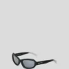 GAFAS DE SOL CON LOGOTIPO GAFAS DE SOL CON LOGOTIPO