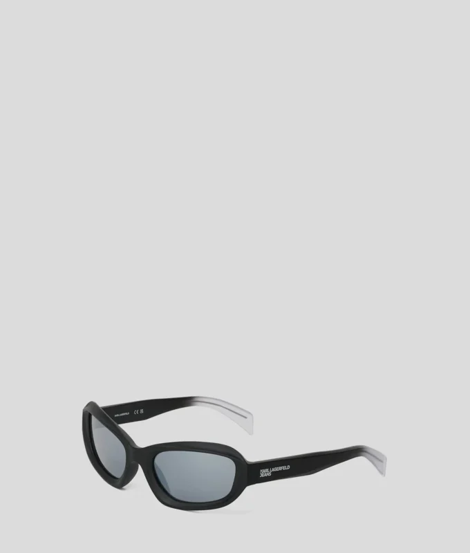 GAFAS DE SOL CON LOGOTIPO GAFAS DE SOL CON LOGOTIPO