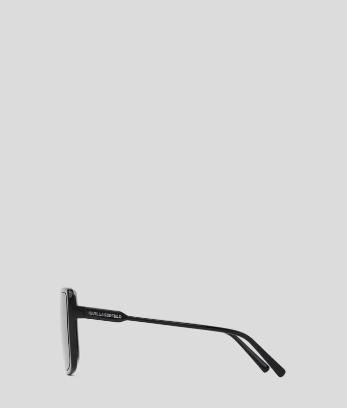 GAFAS DE SOL CON LOGOTIPO GAFAS DE SOL CON LOGOTIPO