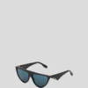 GAFAS DE SOL CON LOGOTIPO GAFAS DE SOL CON LOGOTIPO