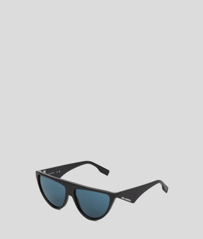 GAFAS DE SOL CON LOGOTIPO GAFAS DE SOL CON LOGOTIPO