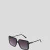 GAFAS DE SOL CON LOGOTIPO GAFAS DE SOL CON LOGOTIPO