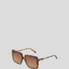 GAFAS DE SOL CON LOGOTIPO GAFAS DE SOL CON LOGOTIPO