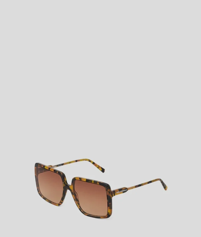 GAFAS DE SOL CON LOGOTIPO GAFAS DE SOL CON LOGOTIPO